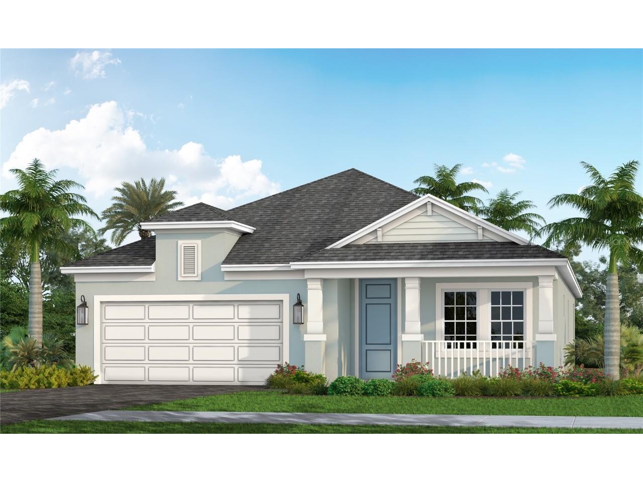 9986 Cross River Trail Parrish FL 34219 A4595132 image1