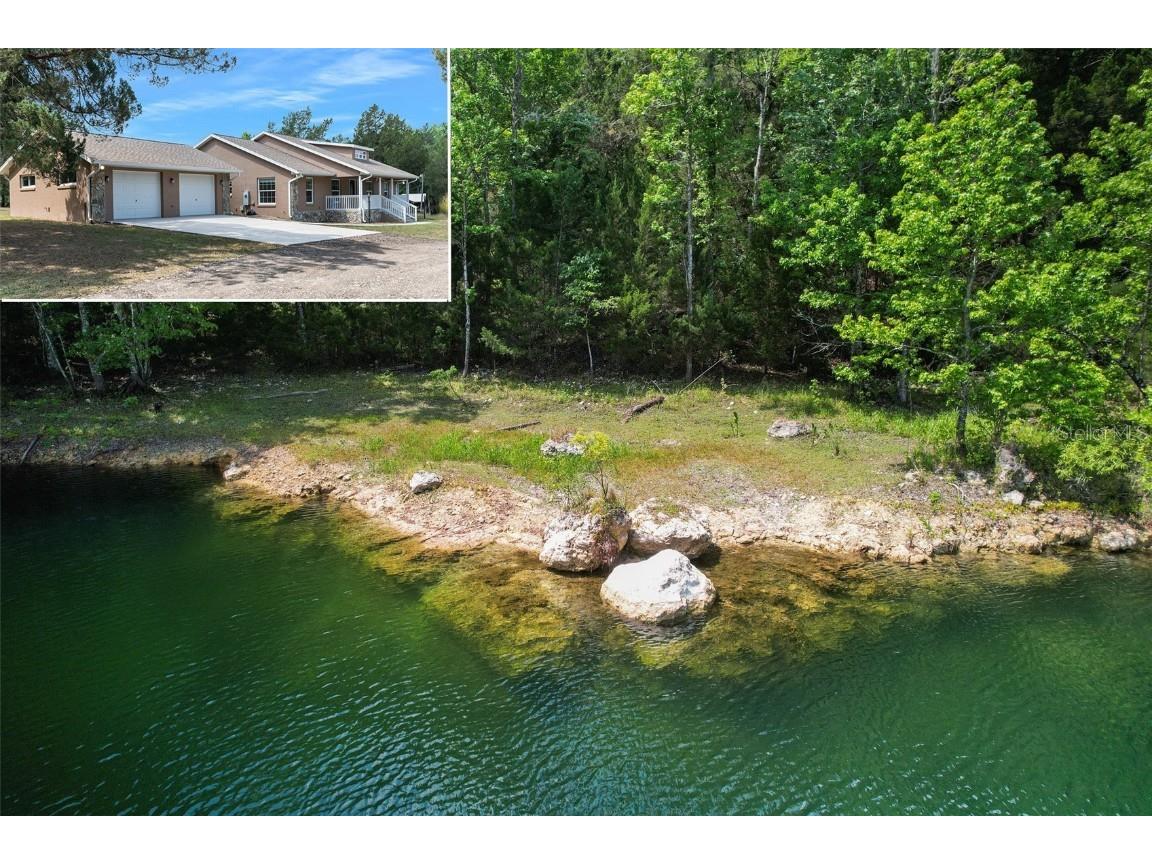 9986 E New Hope Court Floral City FL 34436 W7854848 image1