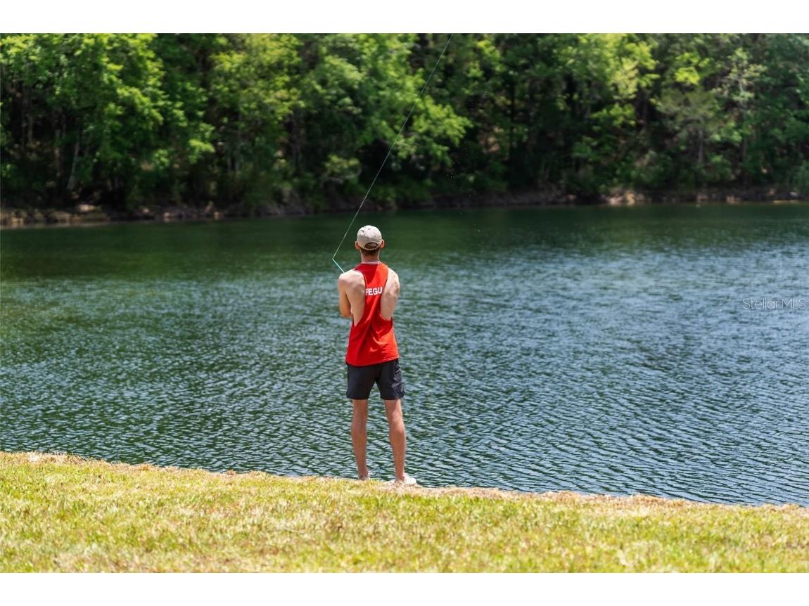 9986 E New Hope Court Floral City FL 34436 W7854848 image12