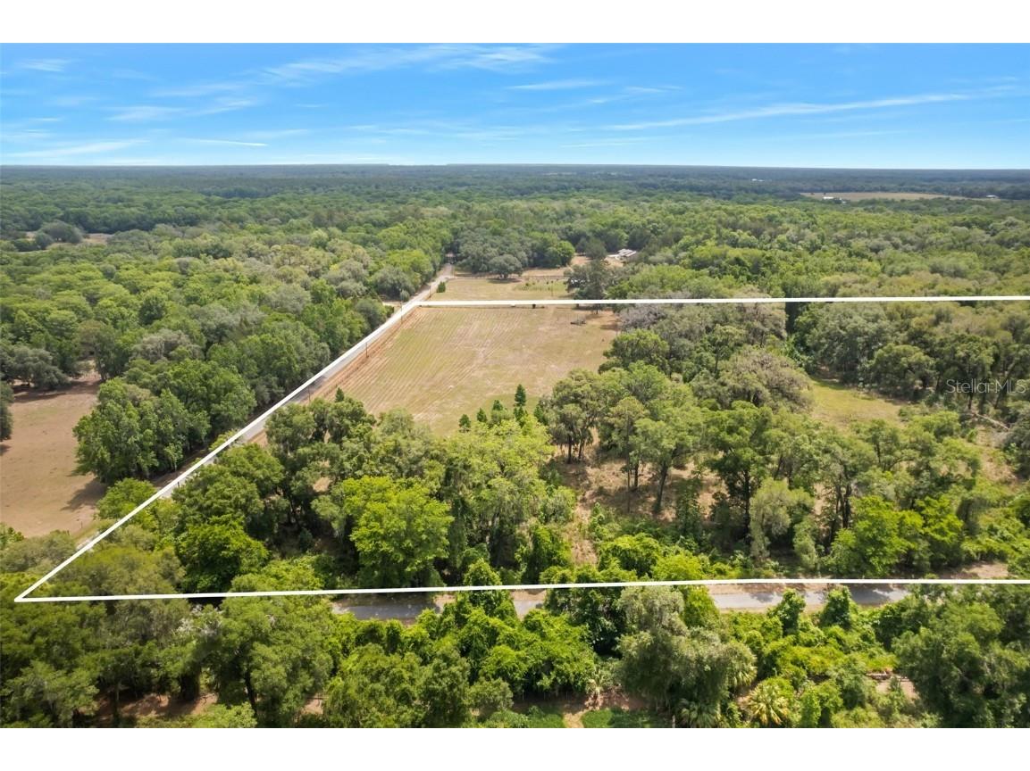 9986 E New Hope Court Floral City FL 34436 W7854848 image16