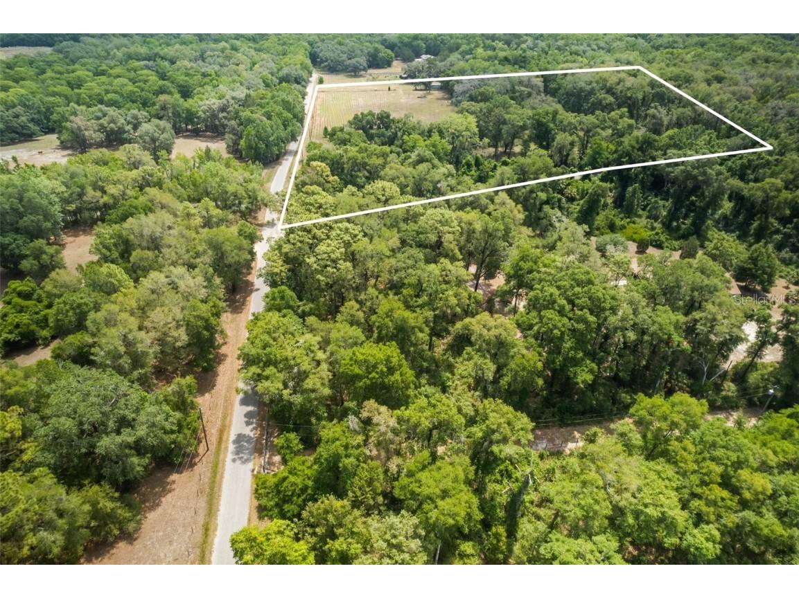 9986 E New Hope Court Floral City FL 34436 W7854848 image17