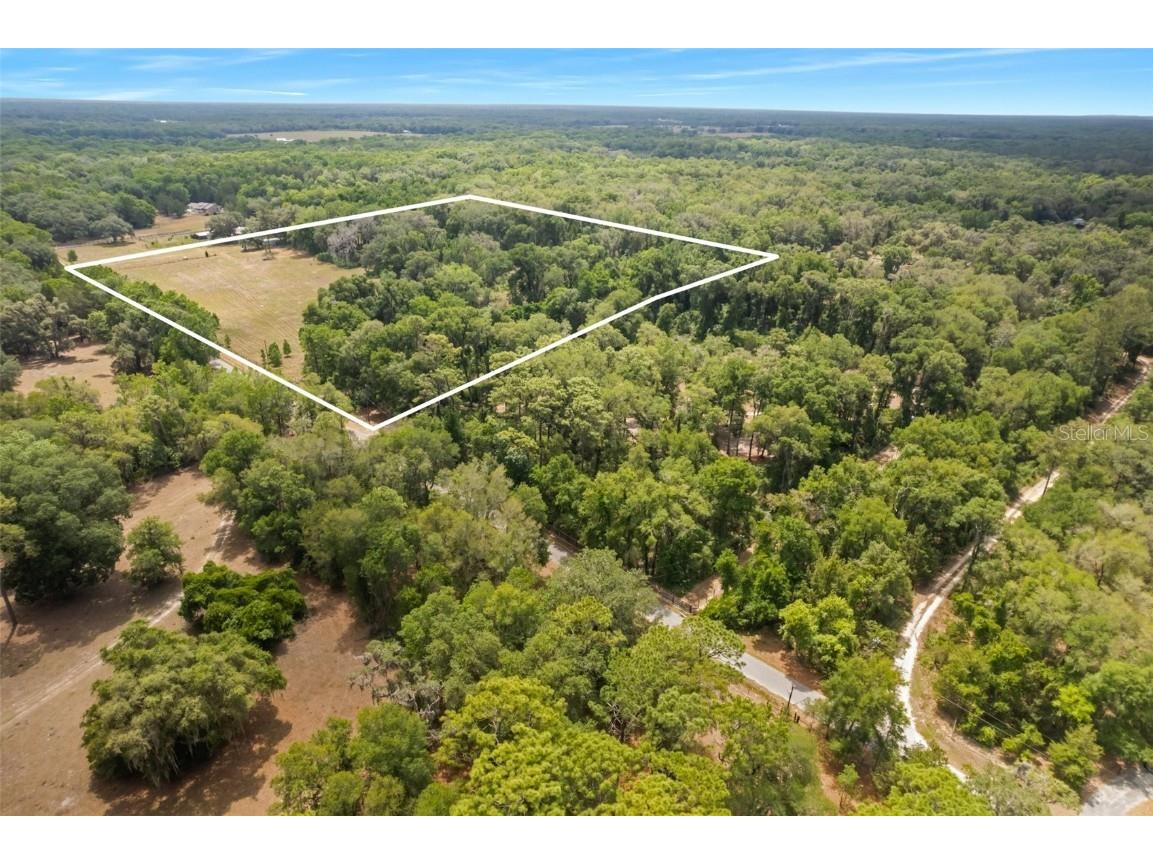 9986 E New Hope Court Floral City FL 34436 W7854848 image18