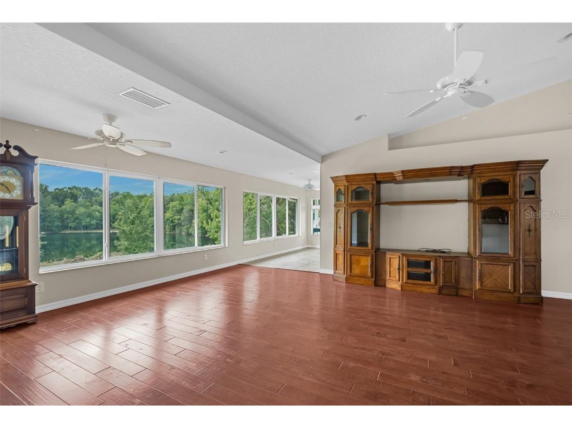 9986 E New Hope Court Floral City FL 34436 W7854848 image22