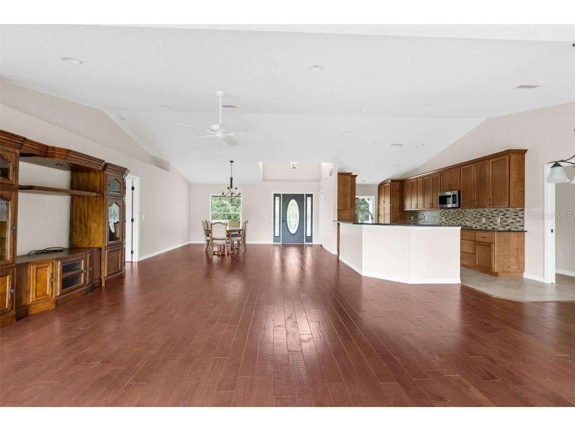 9986 E New Hope Court Floral City FL 34436 W7854848 image23