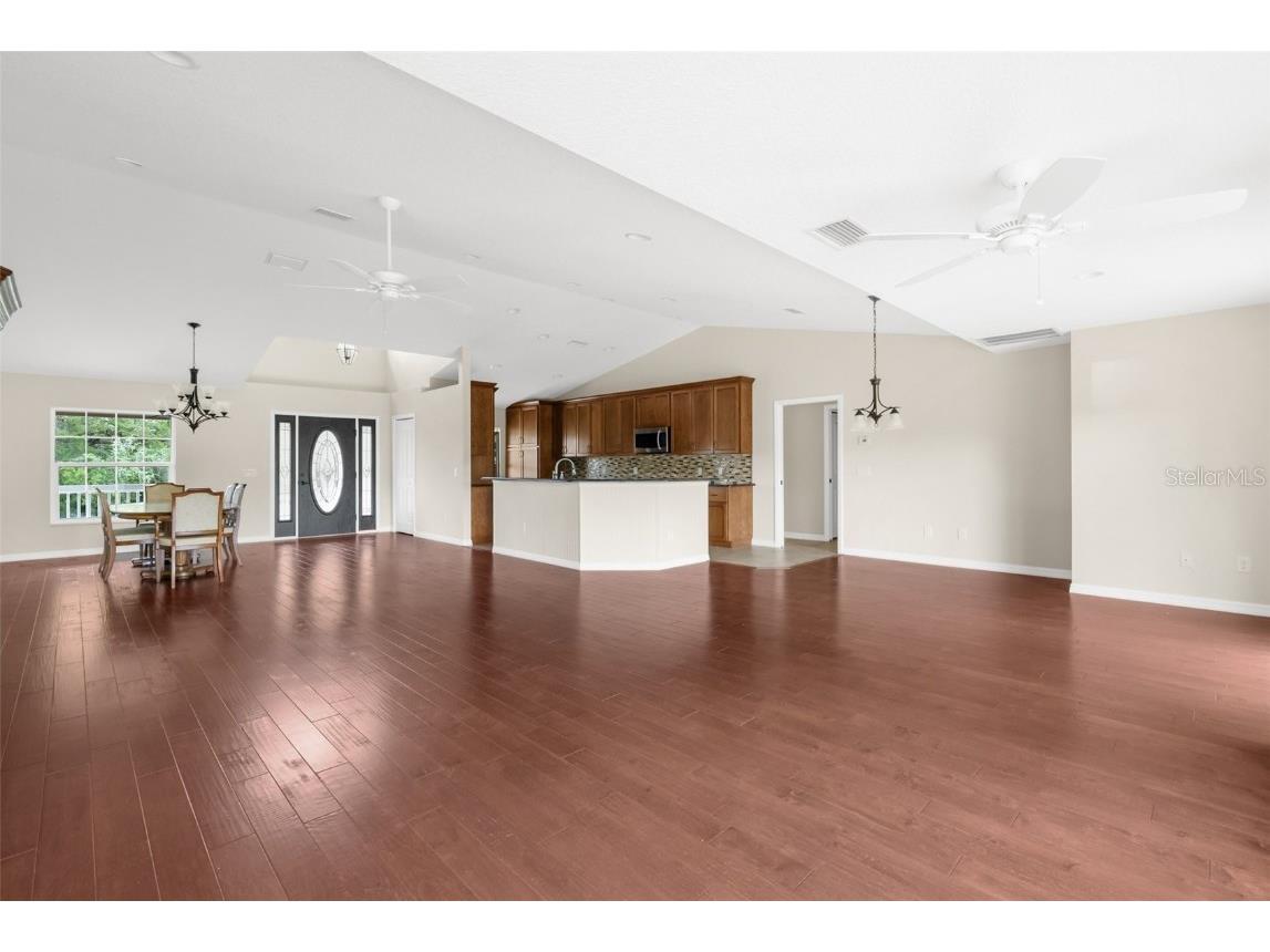 9986 E New Hope Court Floral City FL 34436 W7854848 image24