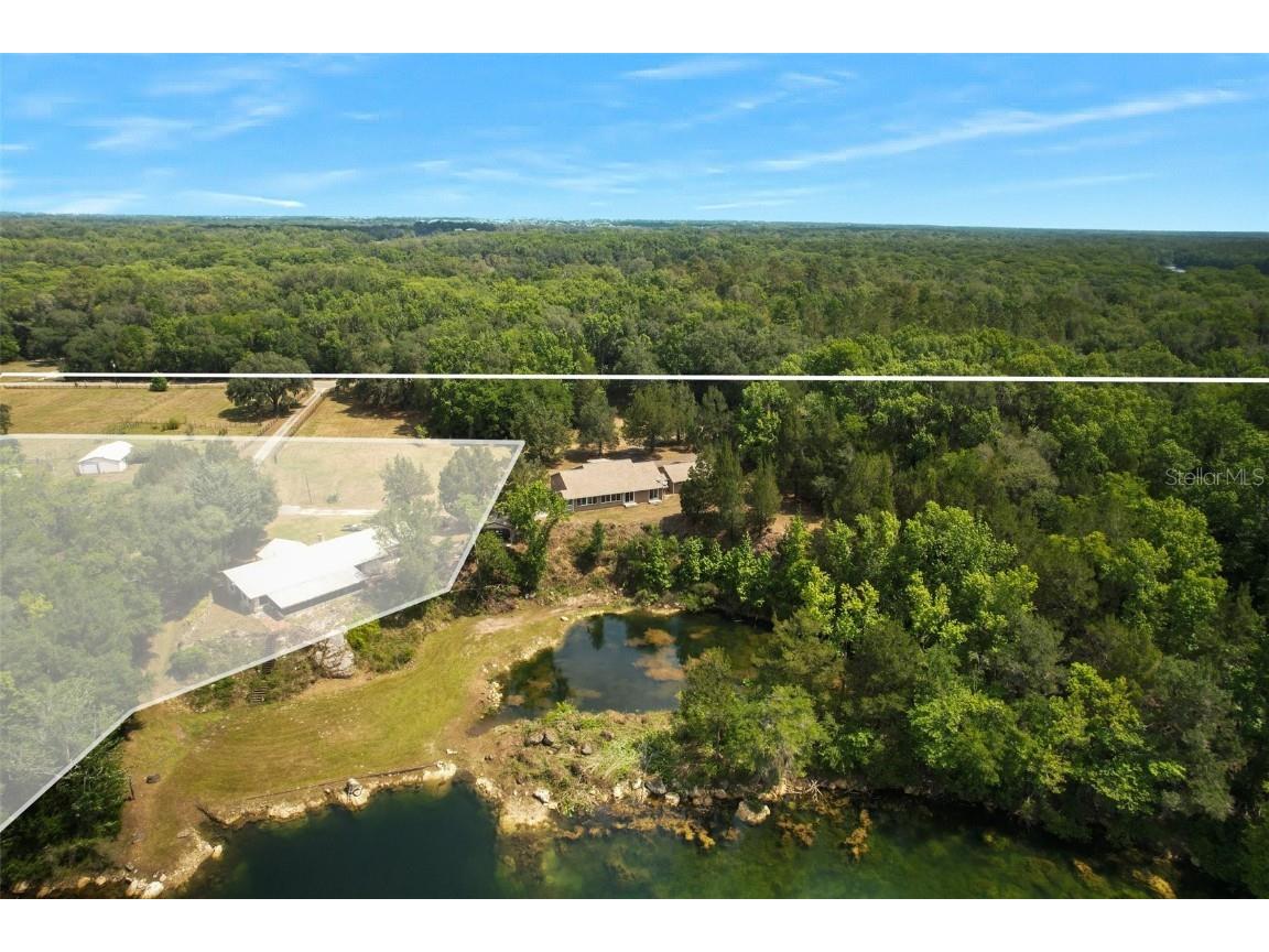 9986 E New Hope Court Floral City FL 34436 W7854848 image27