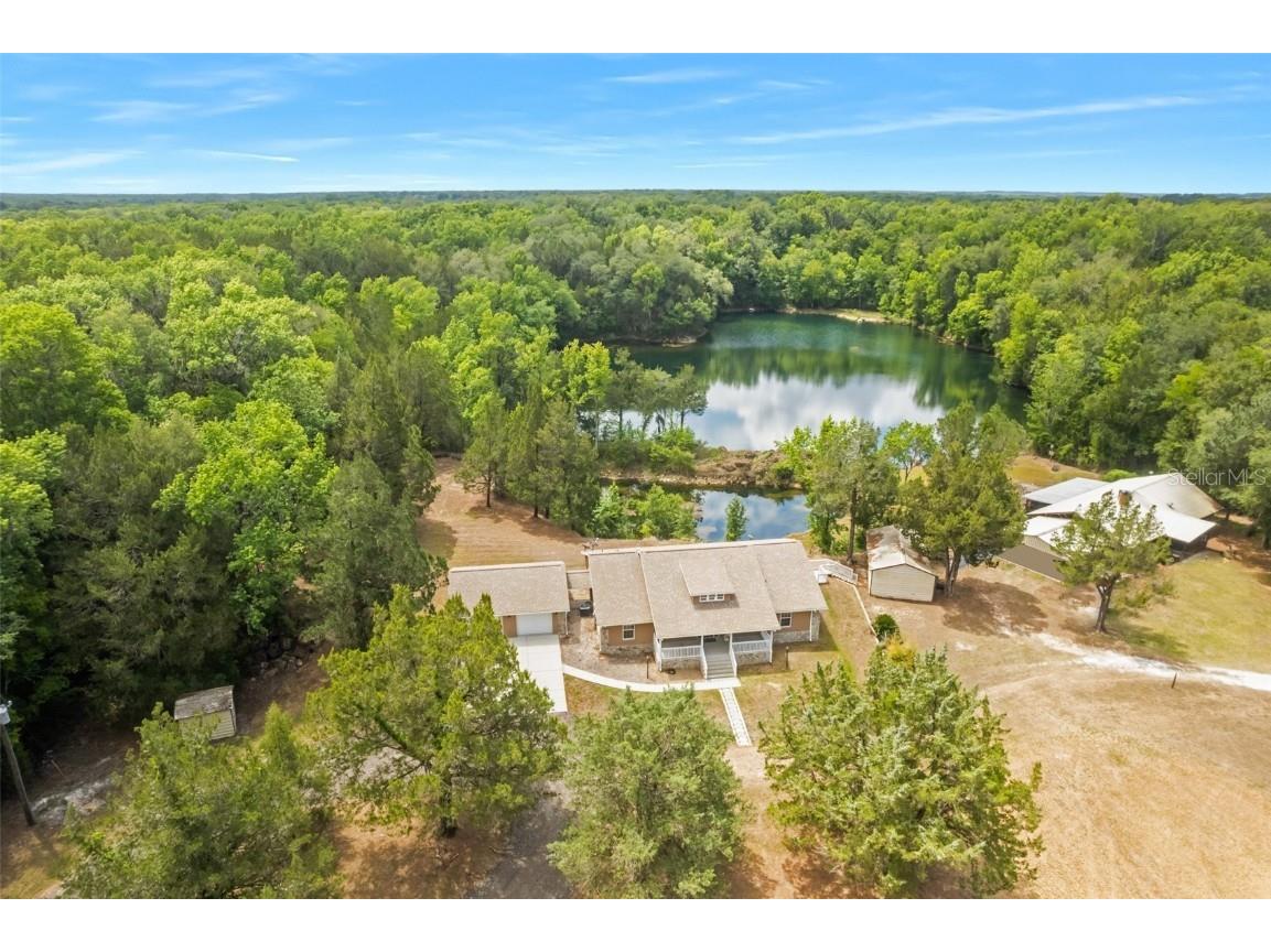 9986 E New Hope Court Floral City FL 34436 W7854848 image28