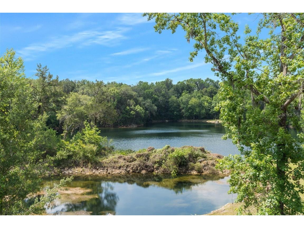 9986 E New Hope Court Floral City FL 34436 W7854848 image29