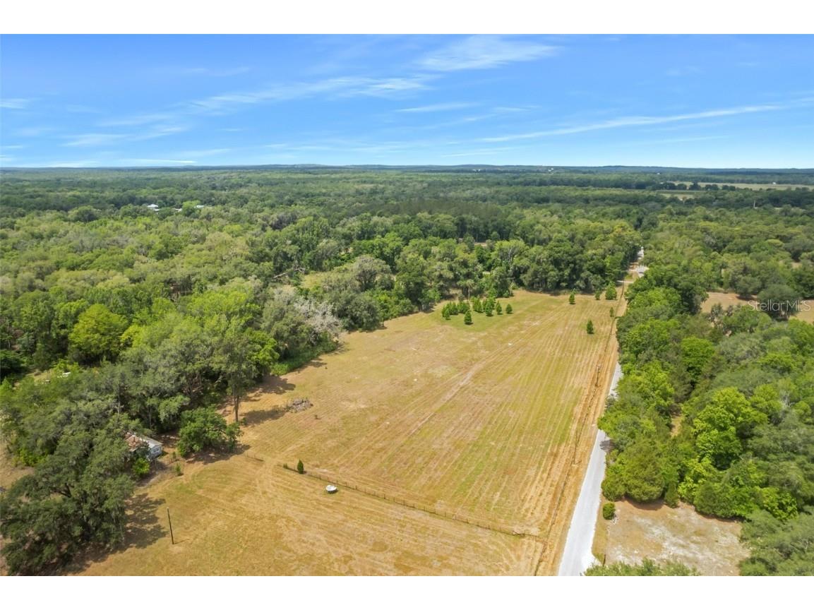 9986 E New Hope Court Floral City FL 34436 W7854848 image30