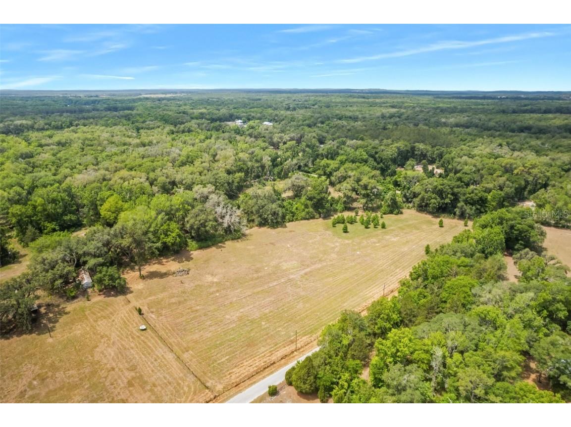 9986 E New Hope Court Floral City FL 34436 W7854848 image31