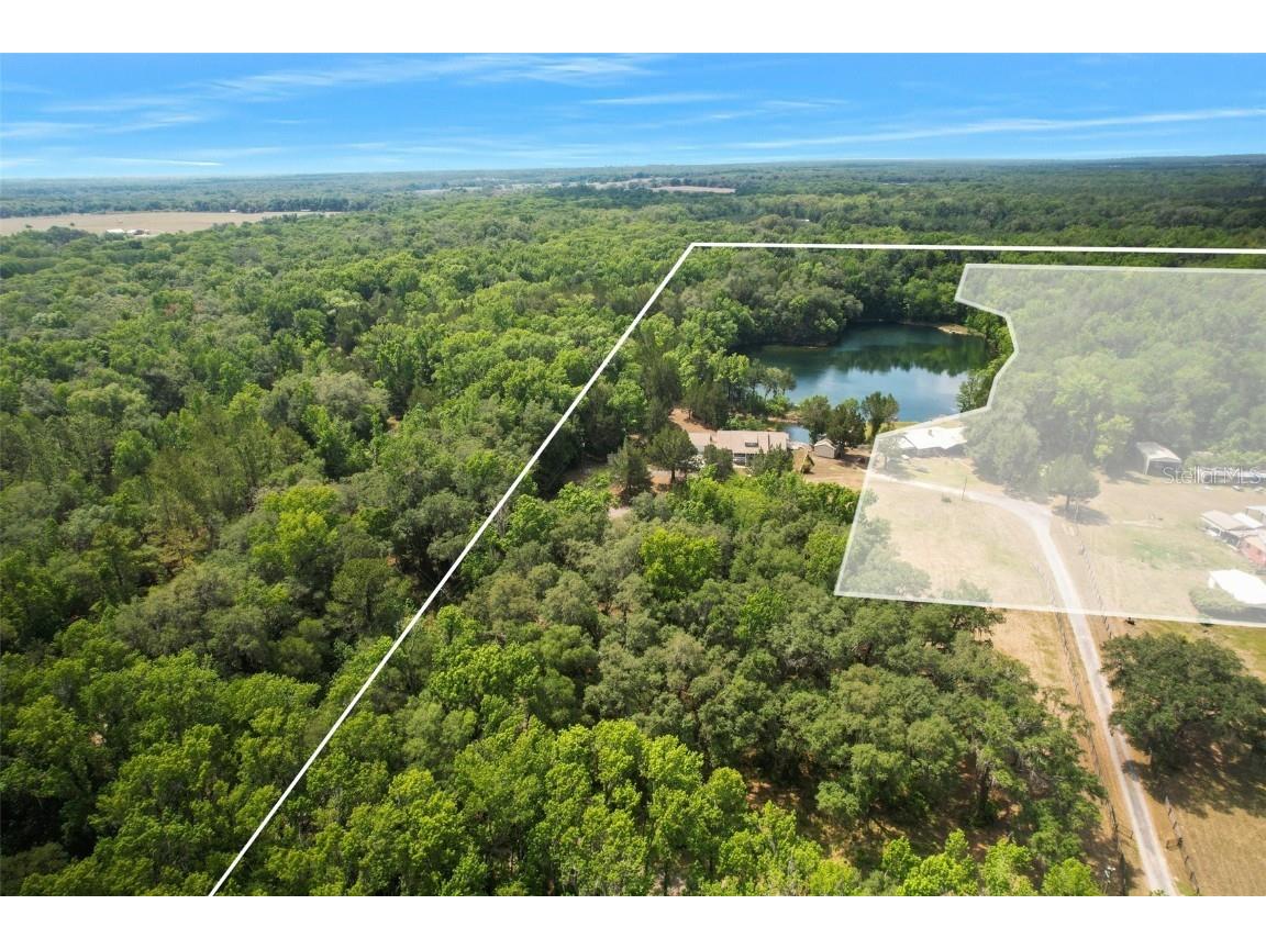 9986 E New Hope Court Floral City FL 34436 W7854848 image32