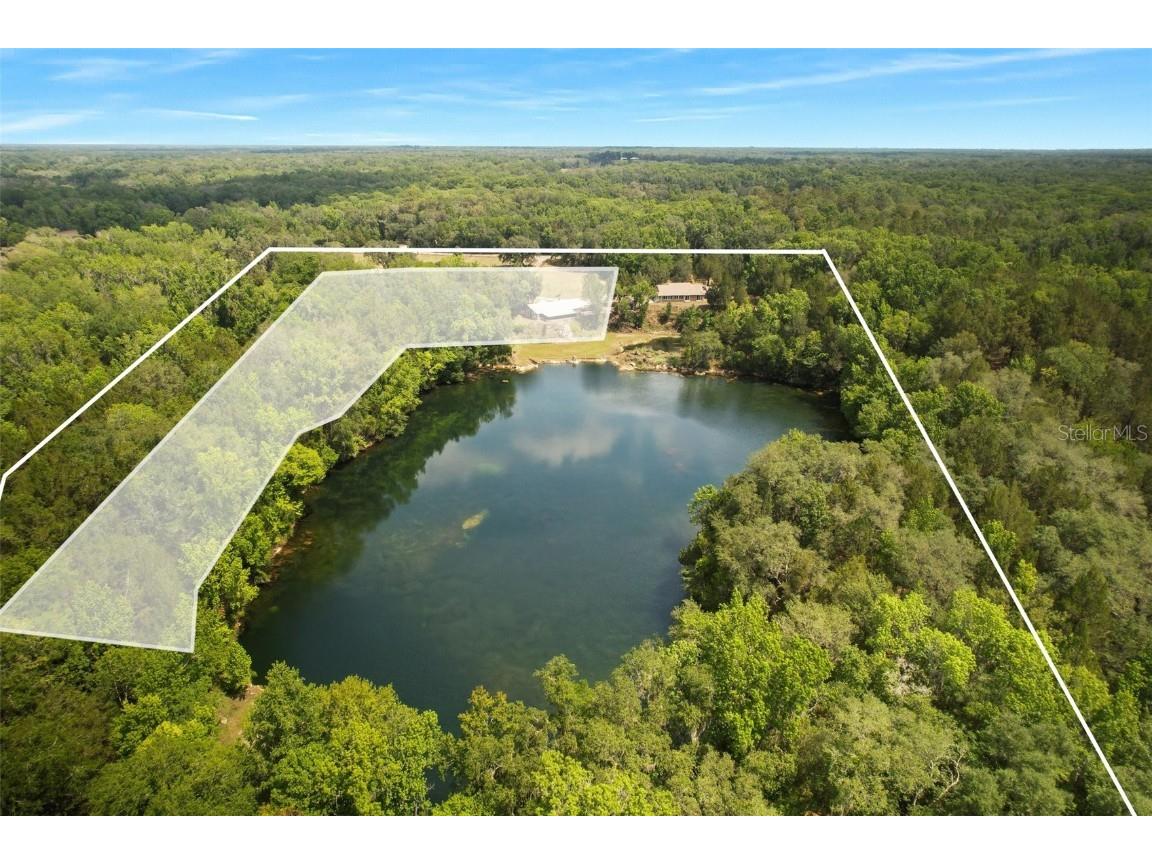 9986 E New Hope Court Floral City FL 34436 W7854848 image33