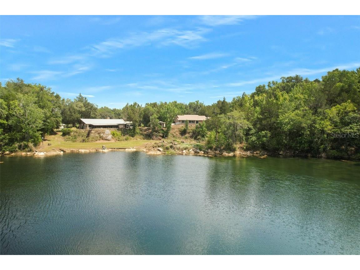 9986 E New Hope Court Floral City FL 34436 W7854848 image34