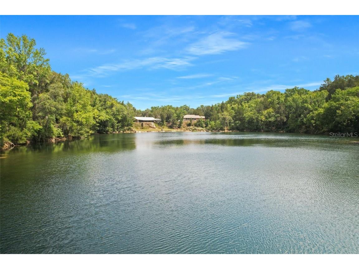 9986 E New Hope Court Floral City FL 34436 W7854848 image35