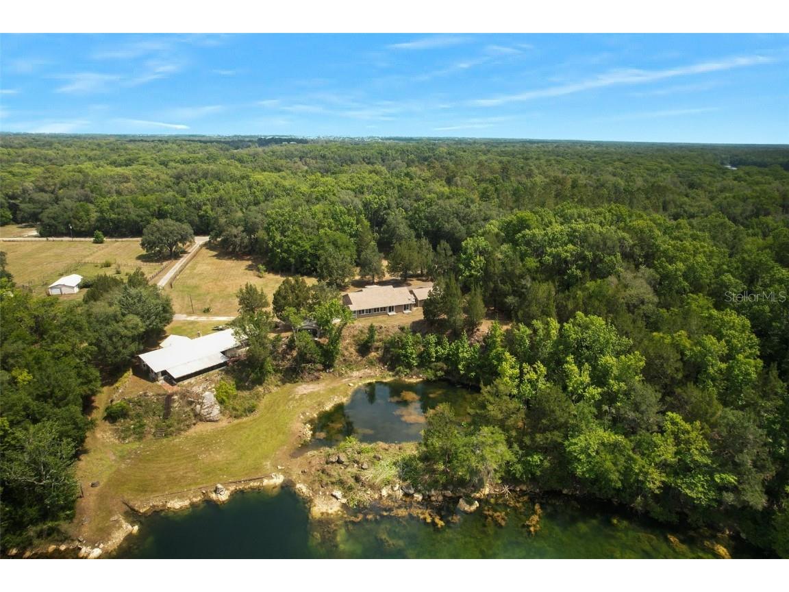 9986 E New Hope Court Floral City FL 34436 W7854848 image37