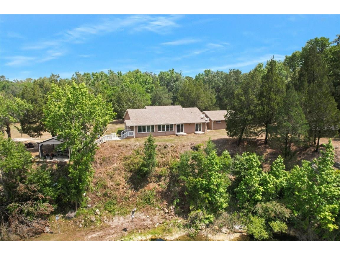 9986 E New Hope Court Floral City FL 34436 W7854848 image39