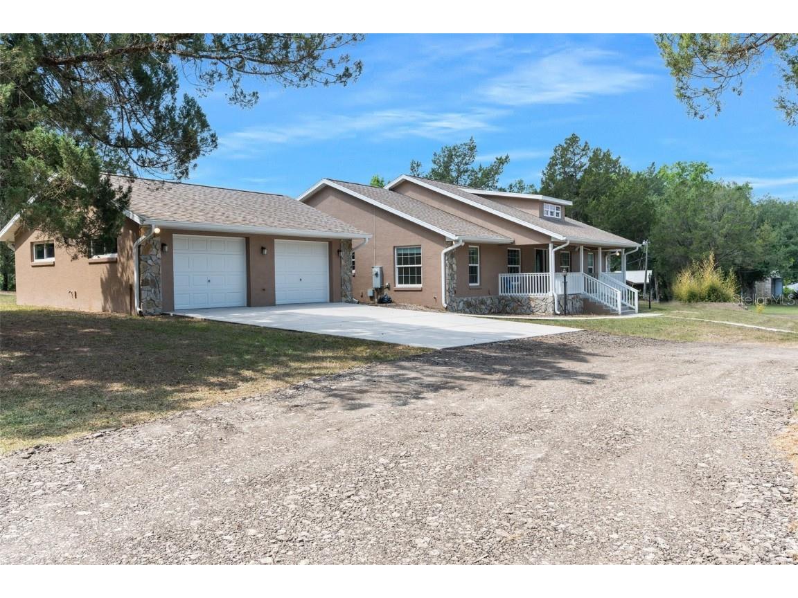 9986 E New Hope Court Floral City FL 34436 W7854848 image4