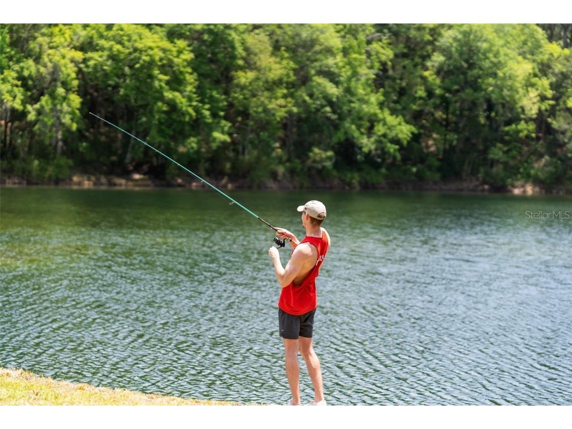 9986 E New Hope Court Floral City FL 34436 W7854848 image40