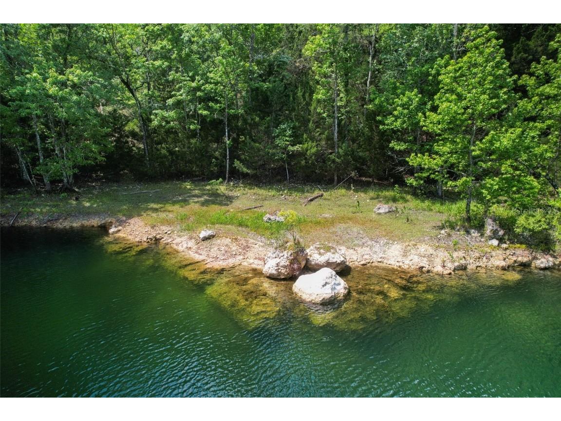 9986 E New Hope Court Floral City FL 34436 W7854848 image41