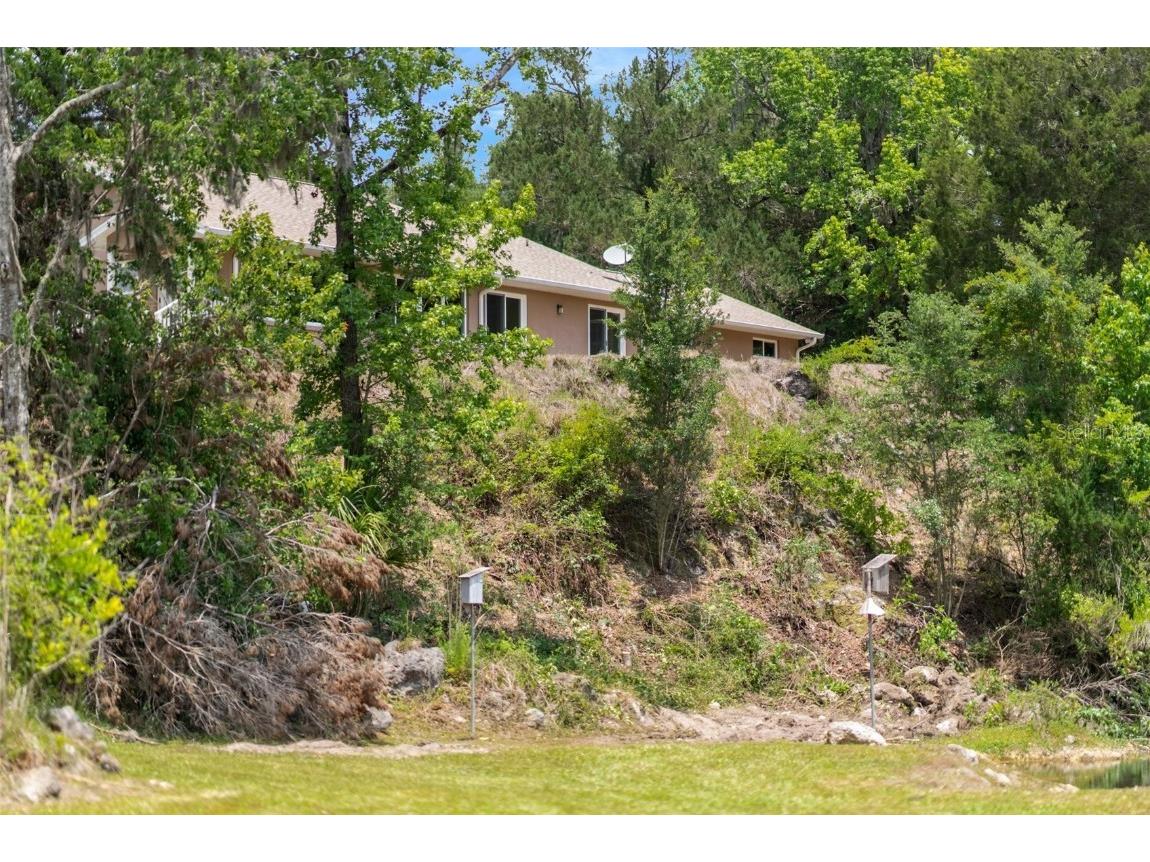 9986 E New Hope Court Floral City FL 34436 W7854848 image43