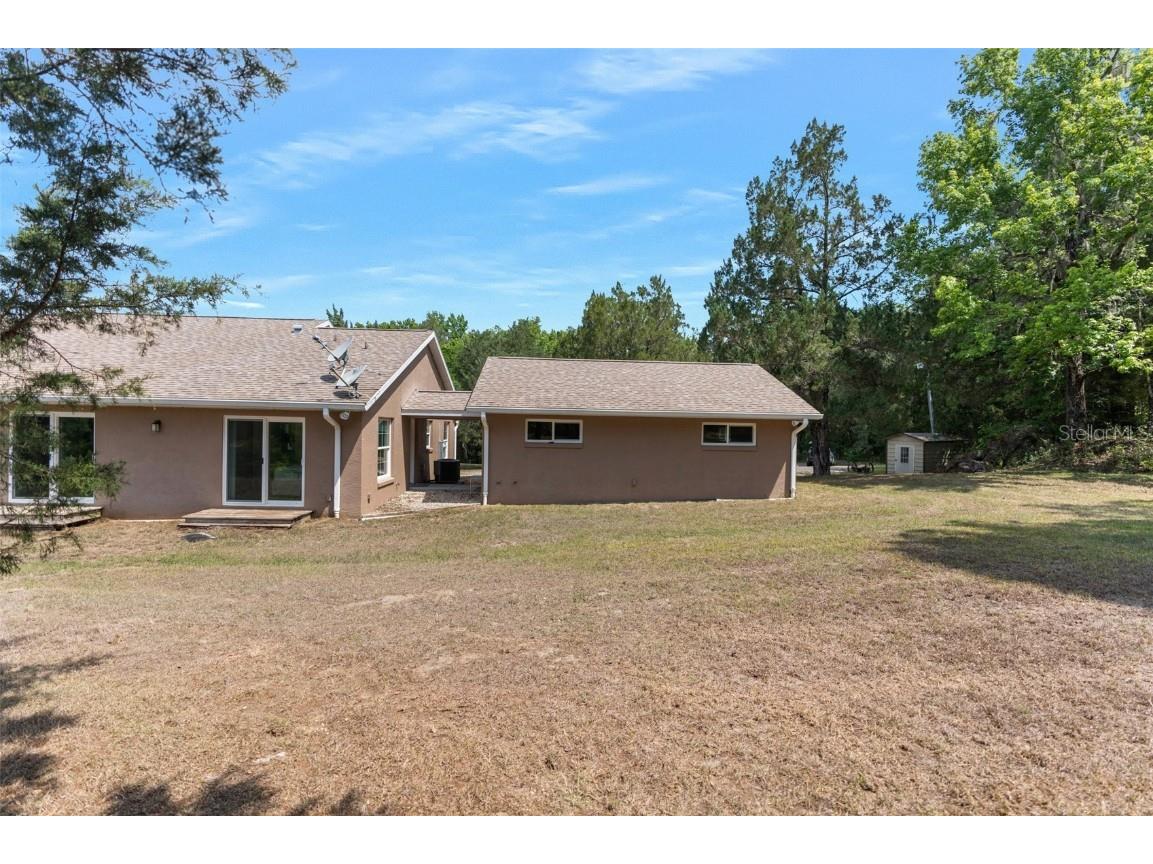 9986 E New Hope Court Floral City FL 34436 W7854848 image45