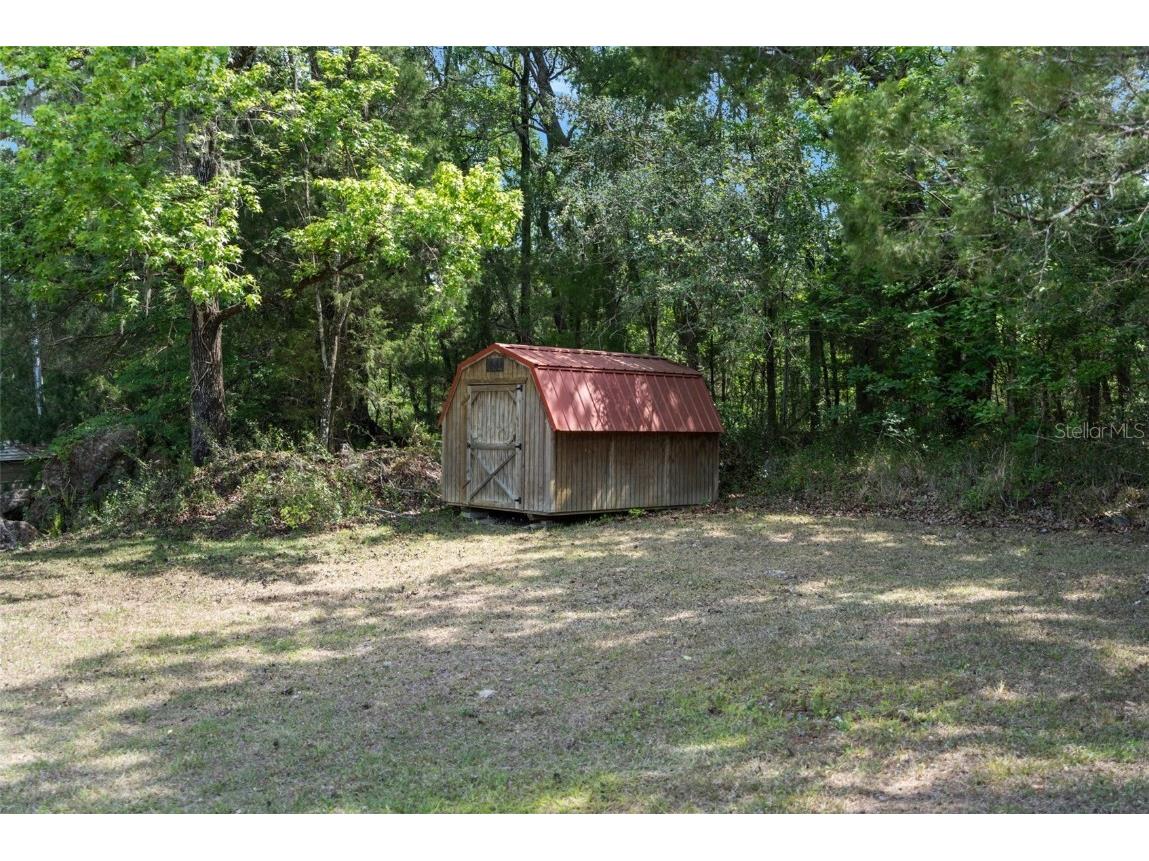 9986 E New Hope Court Floral City FL 34436 W7854848 image46