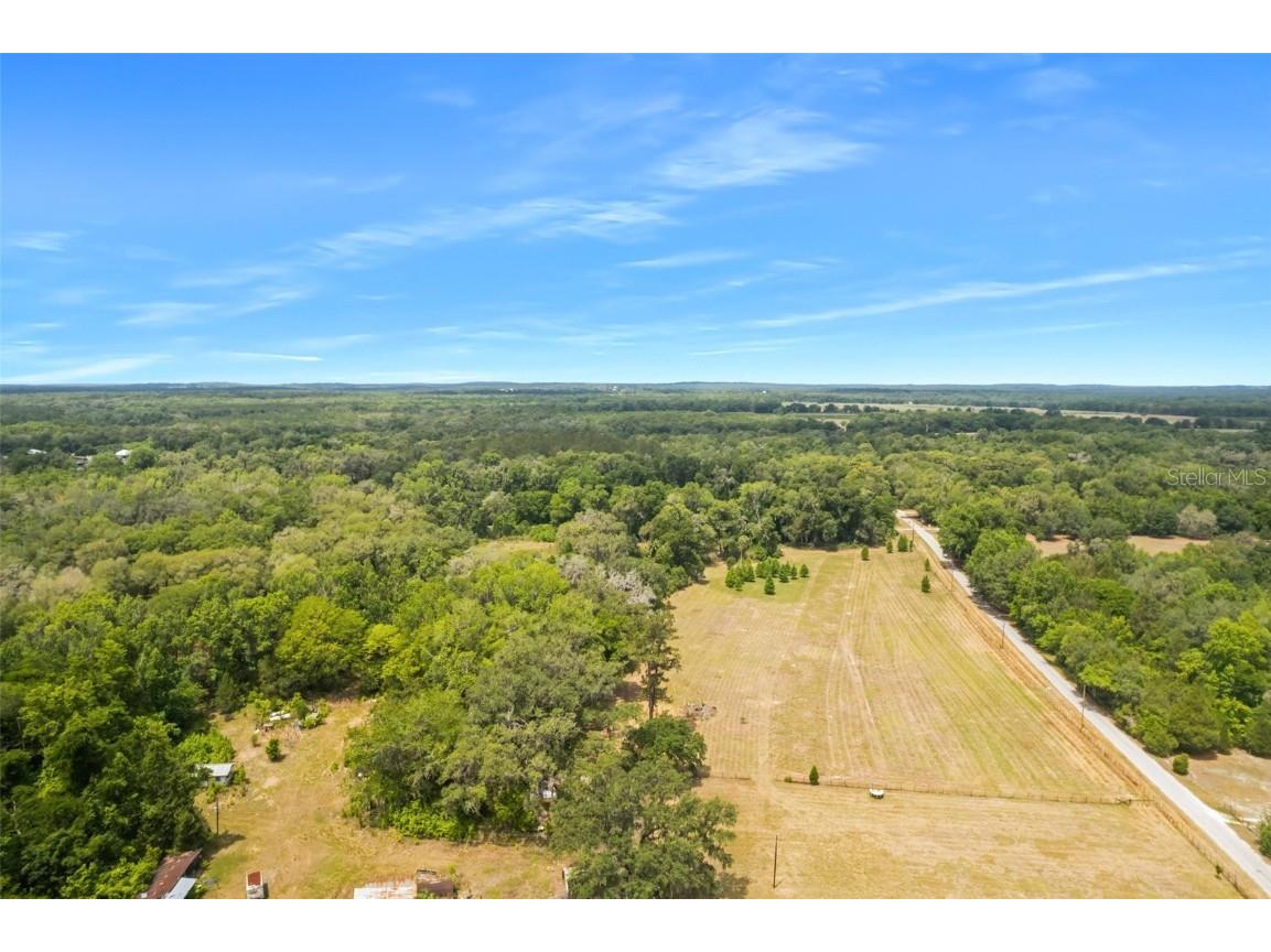 9986 E New Hope Court Floral City FL 34436 W7854848 image47