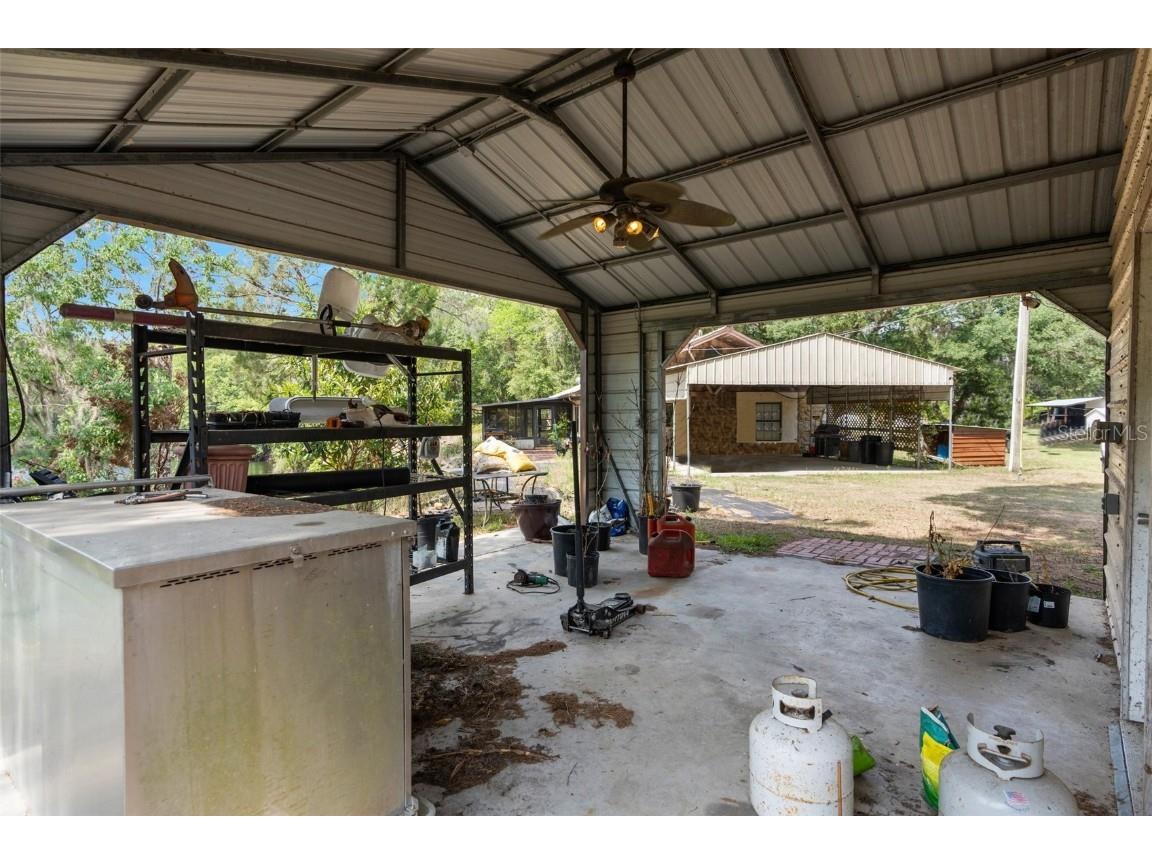 9986 E New Hope Court Floral City FL 34436 W7854848 image48