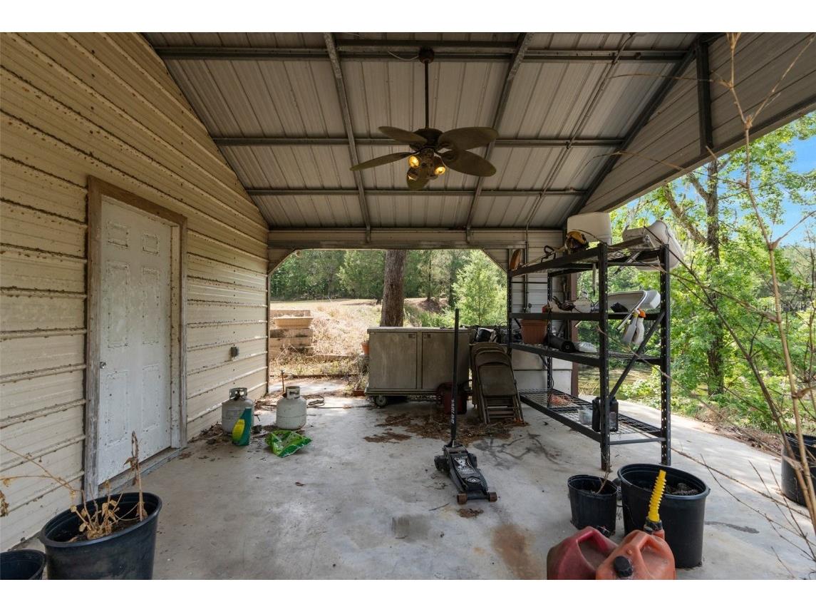 9986 E New Hope Court Floral City FL 34436 W7854848 image49