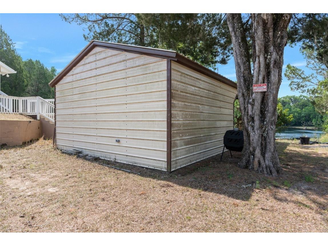 9986 E New Hope Court Floral City FL 34436 W7854848 image50