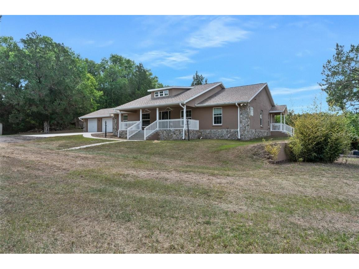 9986 E New Hope Court Floral City FL 34436 W7854848 image51