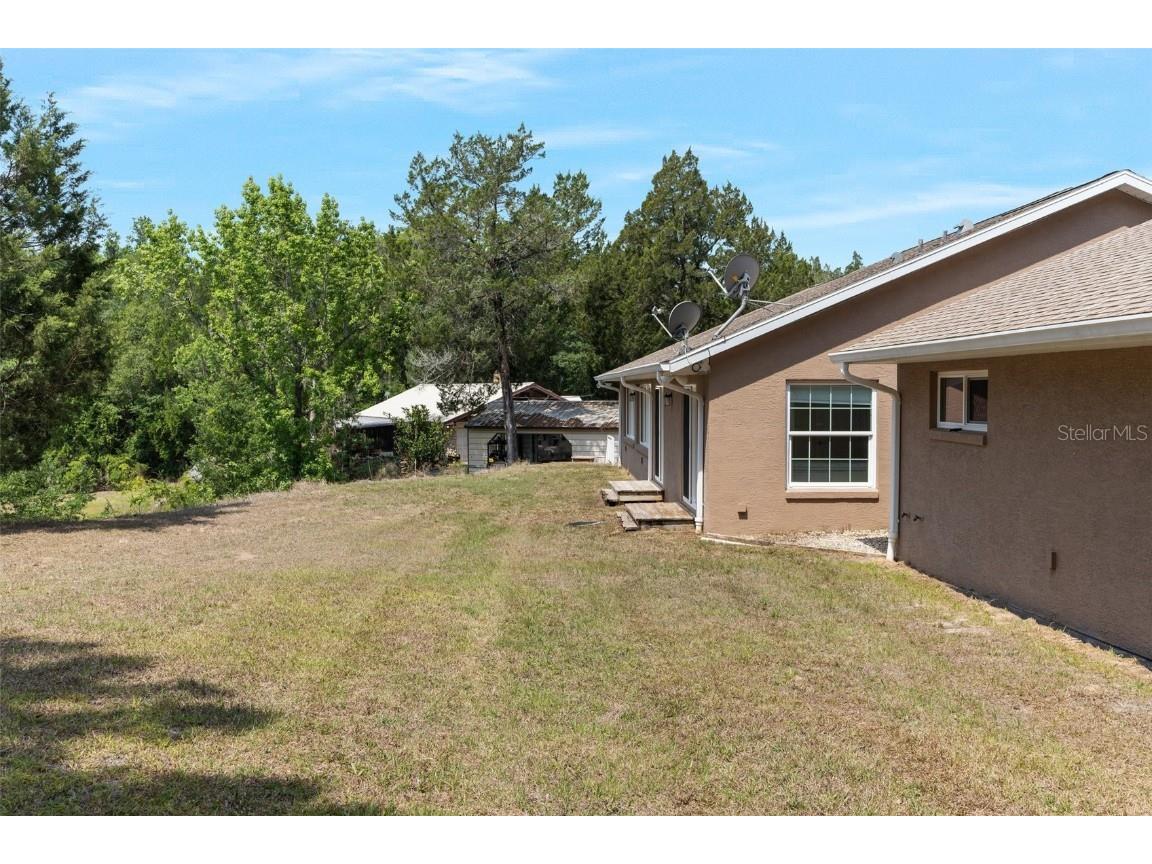 9986 E New Hope Court Floral City FL 34436 W7854848 image53