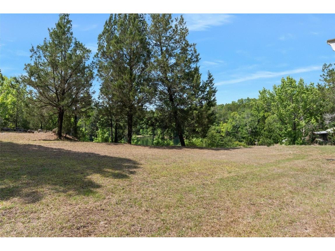 9986 E New Hope Court Floral City FL 34436 W7854848 image54