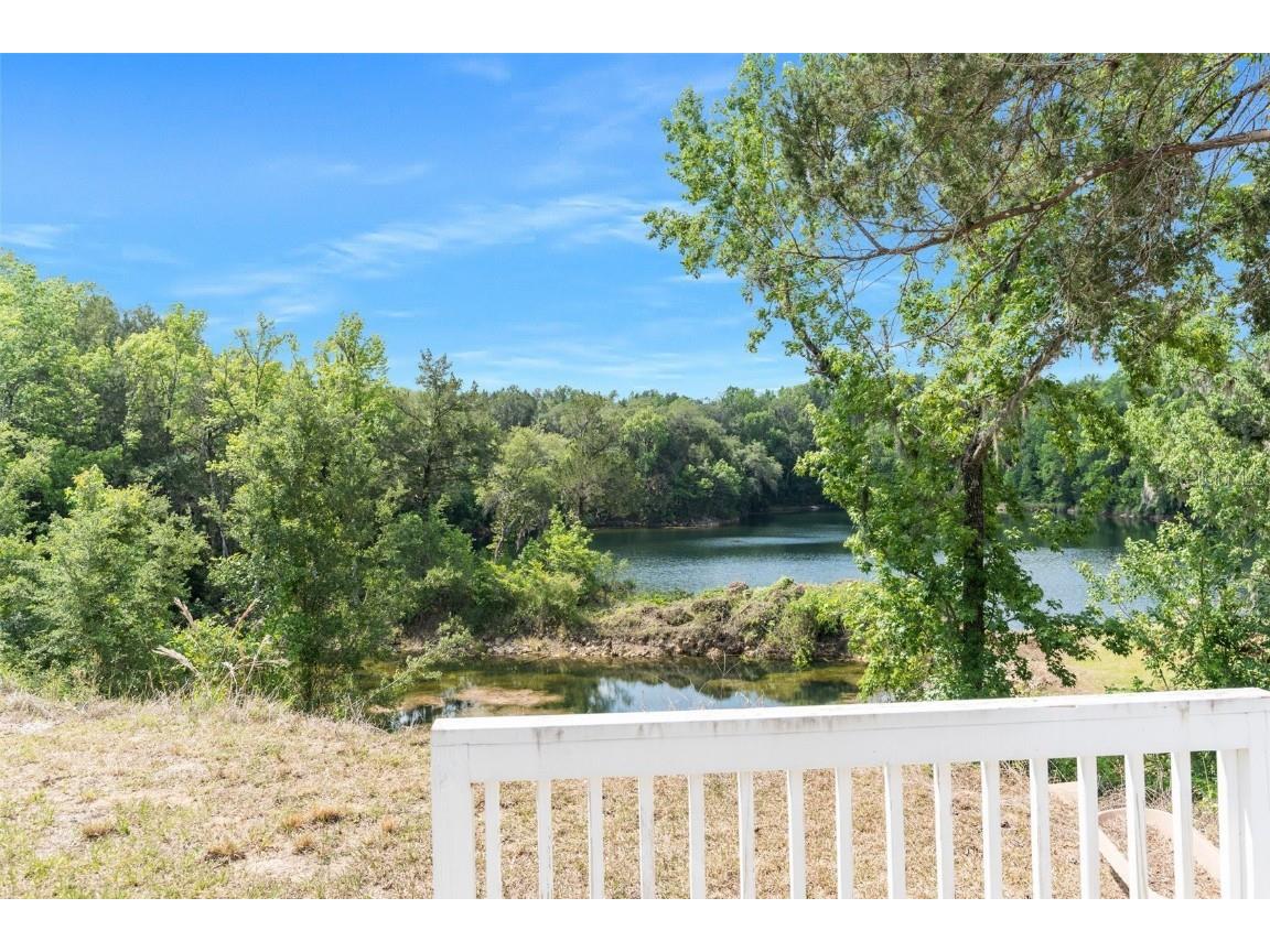 9986 E New Hope Court Floral City FL 34436 W7854848 image56