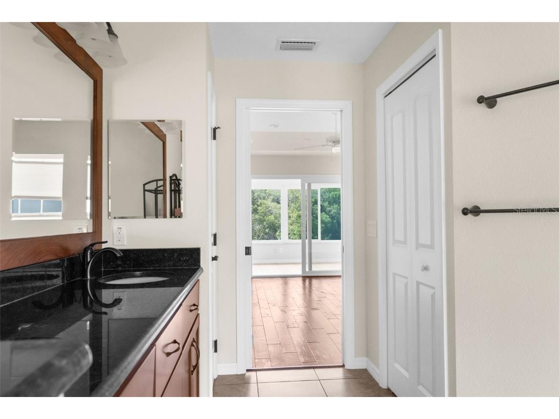 9986 E New Hope Court Floral City FL 34436 W7854848 image58