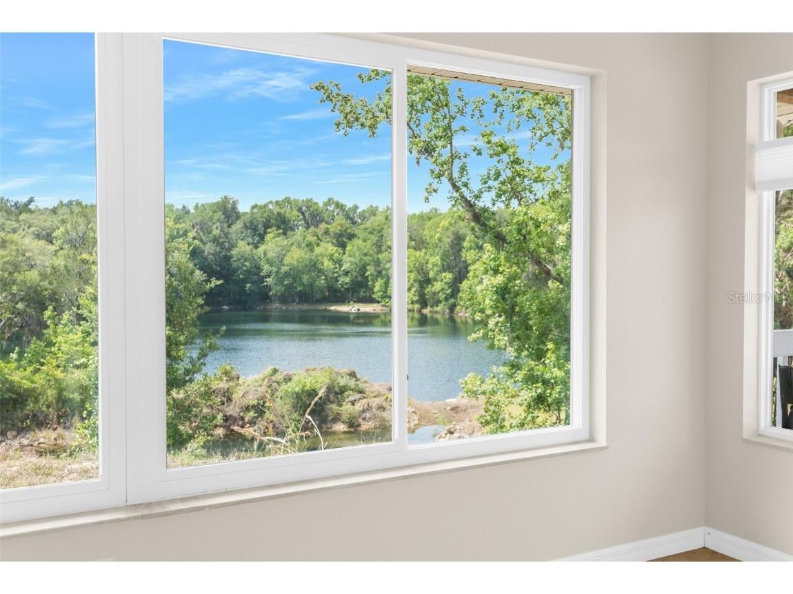 9986 E New Hope Court Floral City FL 34436 W7854848 image59