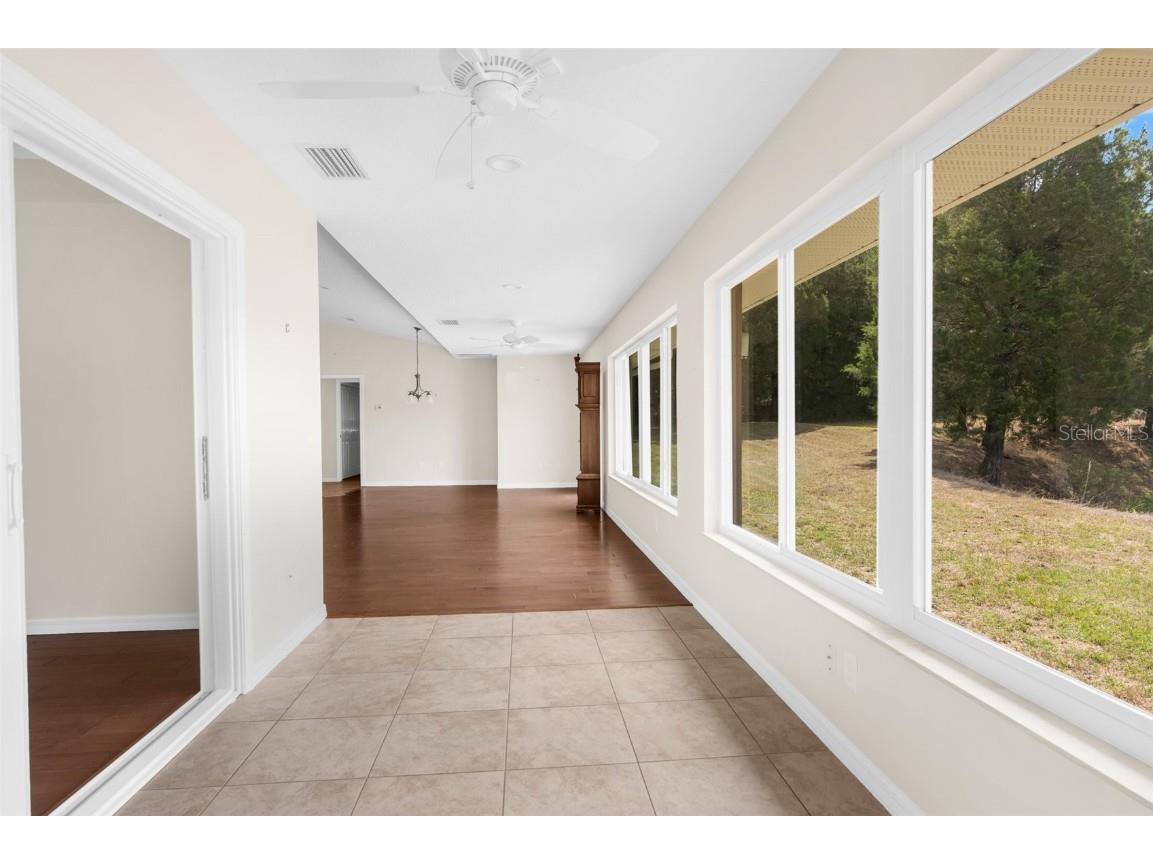 9986 E New Hope Court Floral City FL 34436 W7854848 image60