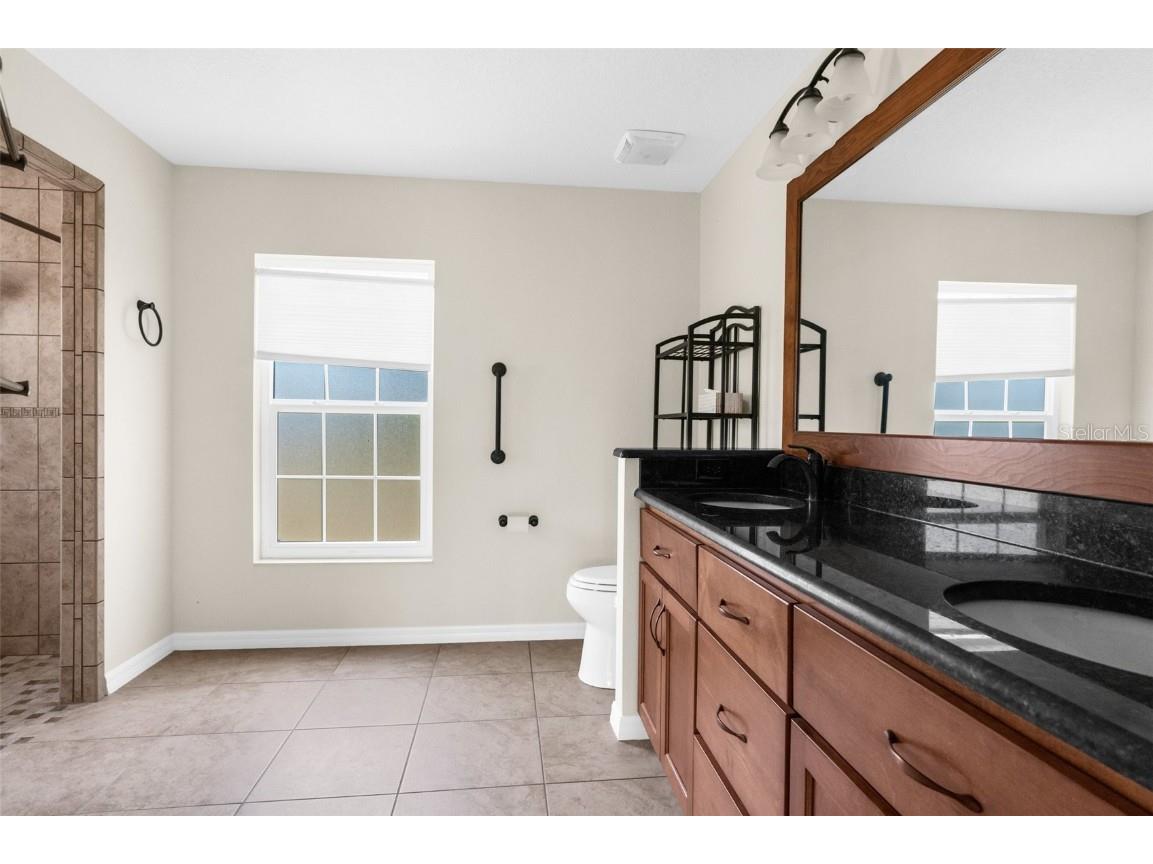 9986 E New Hope Court Floral City FL 34436 W7854848 image62