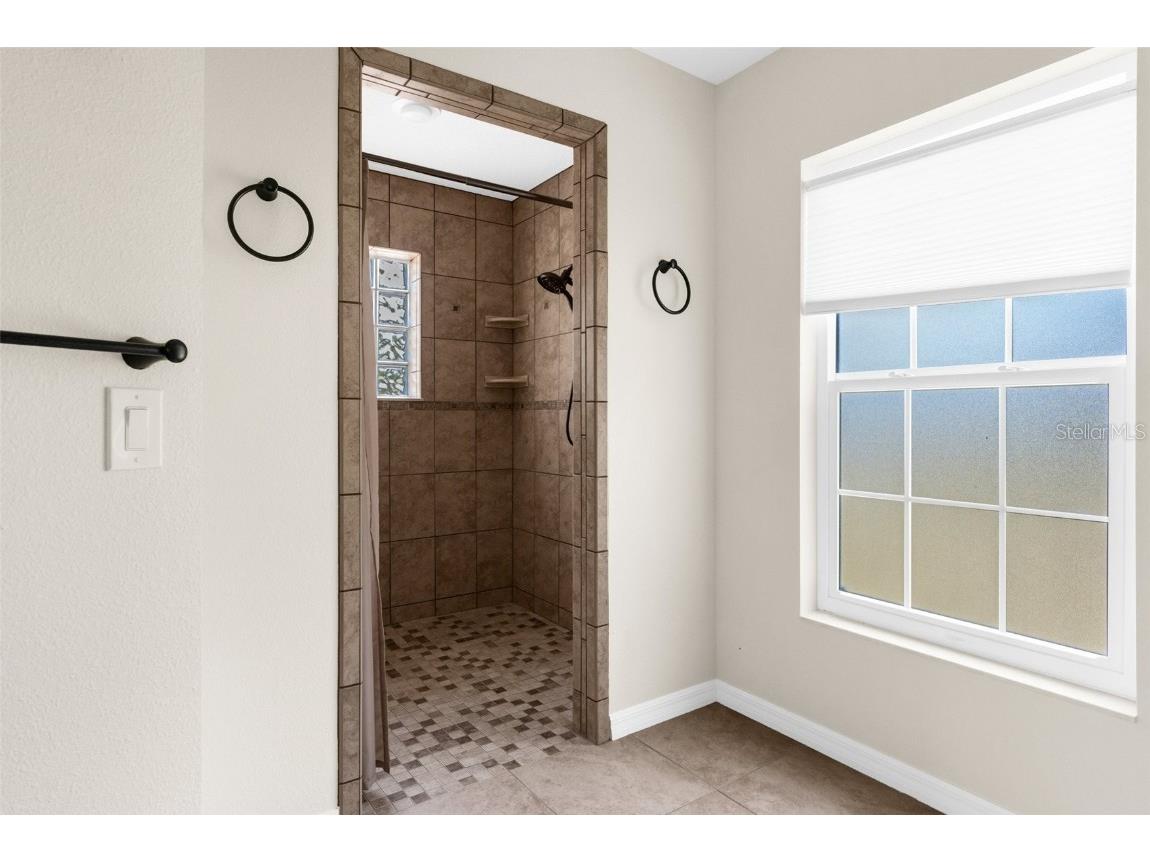 9986 E New Hope Court Floral City FL 34436 W7854848 image63