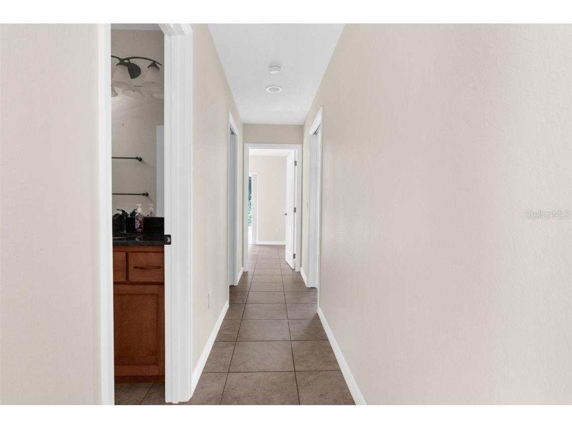 9986 E New Hope Court Floral City FL 34436 W7854848 image64