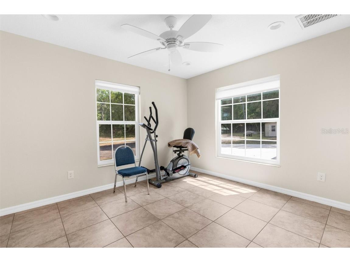 9986 E New Hope Court Floral City FL 34436 W7854848 image65