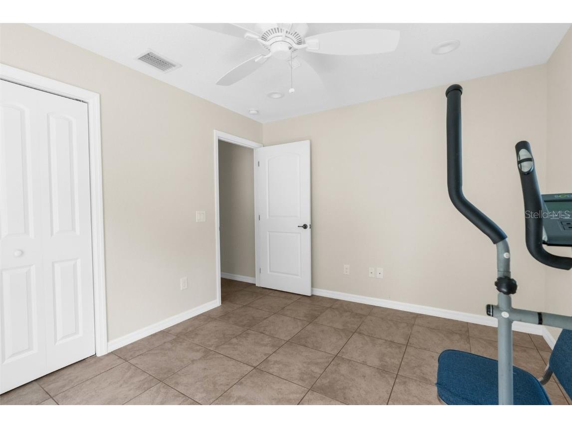 9986 E New Hope Court Floral City FL 34436 W7854848 image66