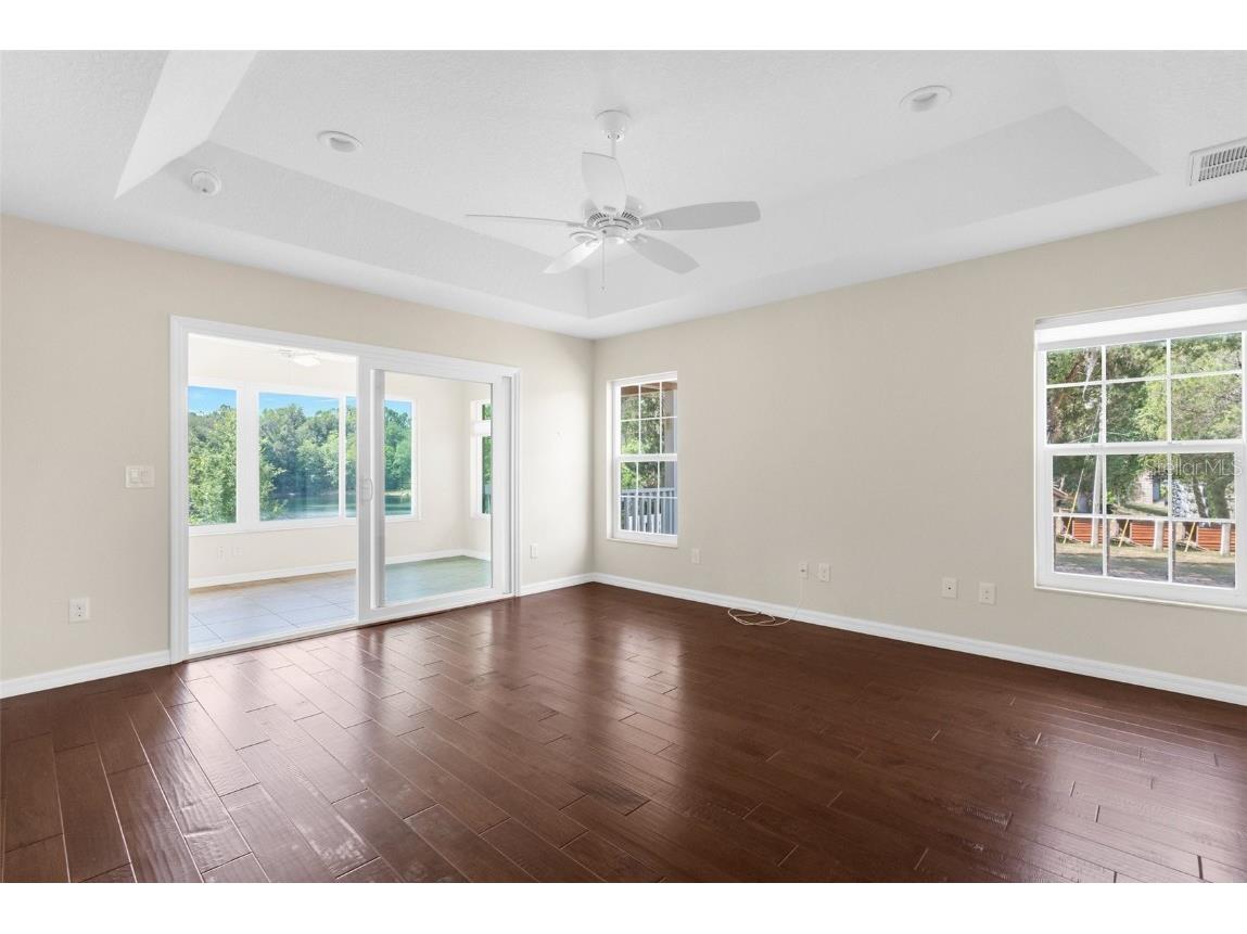 9986 E New Hope Court Floral City FL 34436 W7854848 image67