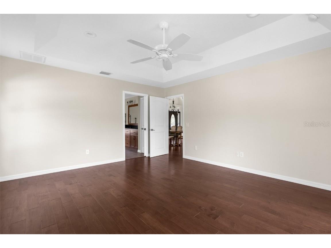 9986 E New Hope Court Floral City FL 34436 W7854848 image68