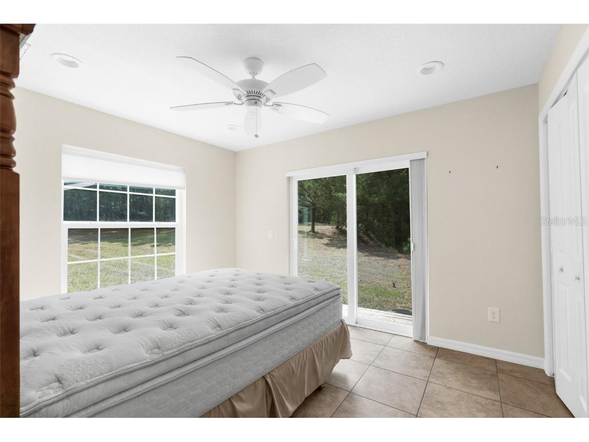 9986 E New Hope Court Floral City FL 34436 W7854848 image70