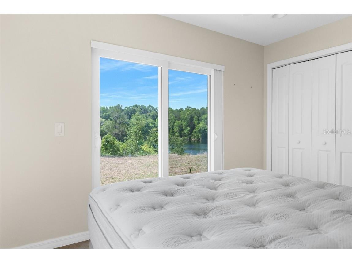 9986 E New Hope Court Floral City FL 34436 W7854848 image72