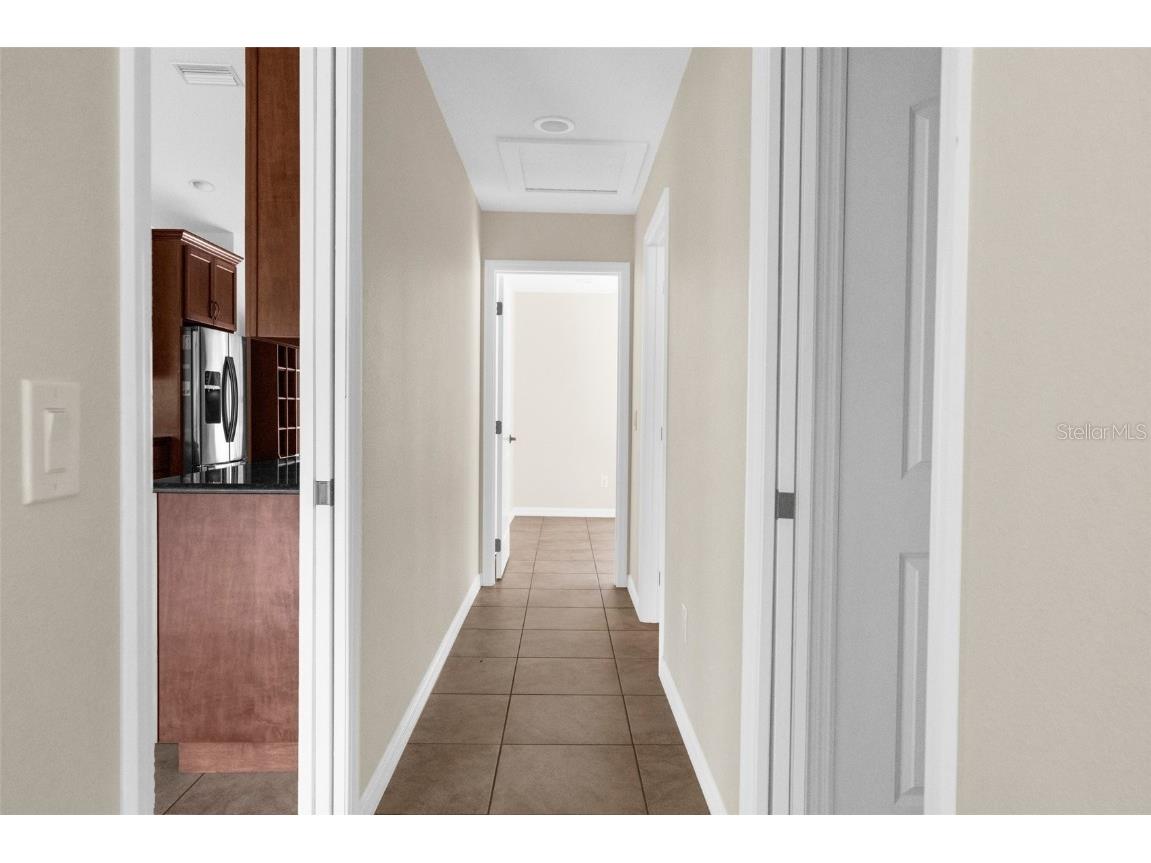 9986 E New Hope Court Floral City FL 34436 W7854848 image73