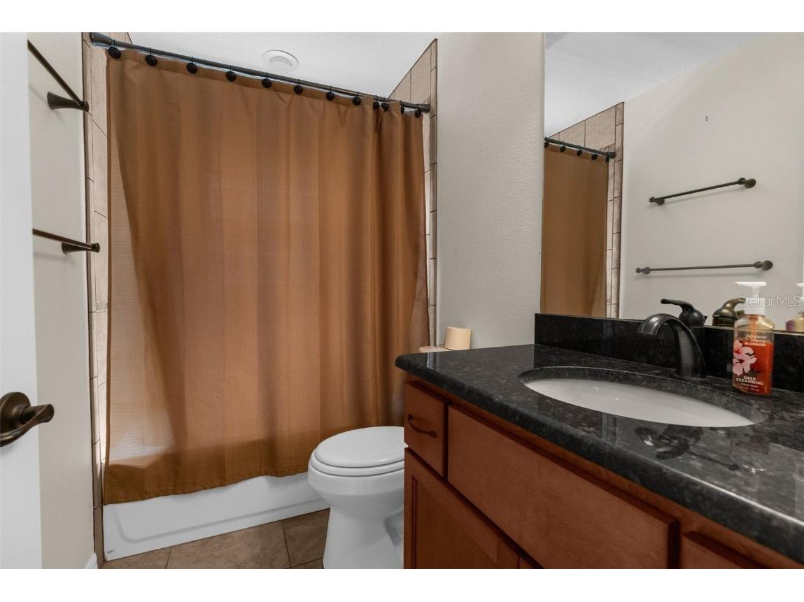 9986 E New Hope Court Floral City FL 34436 W7854848 image74