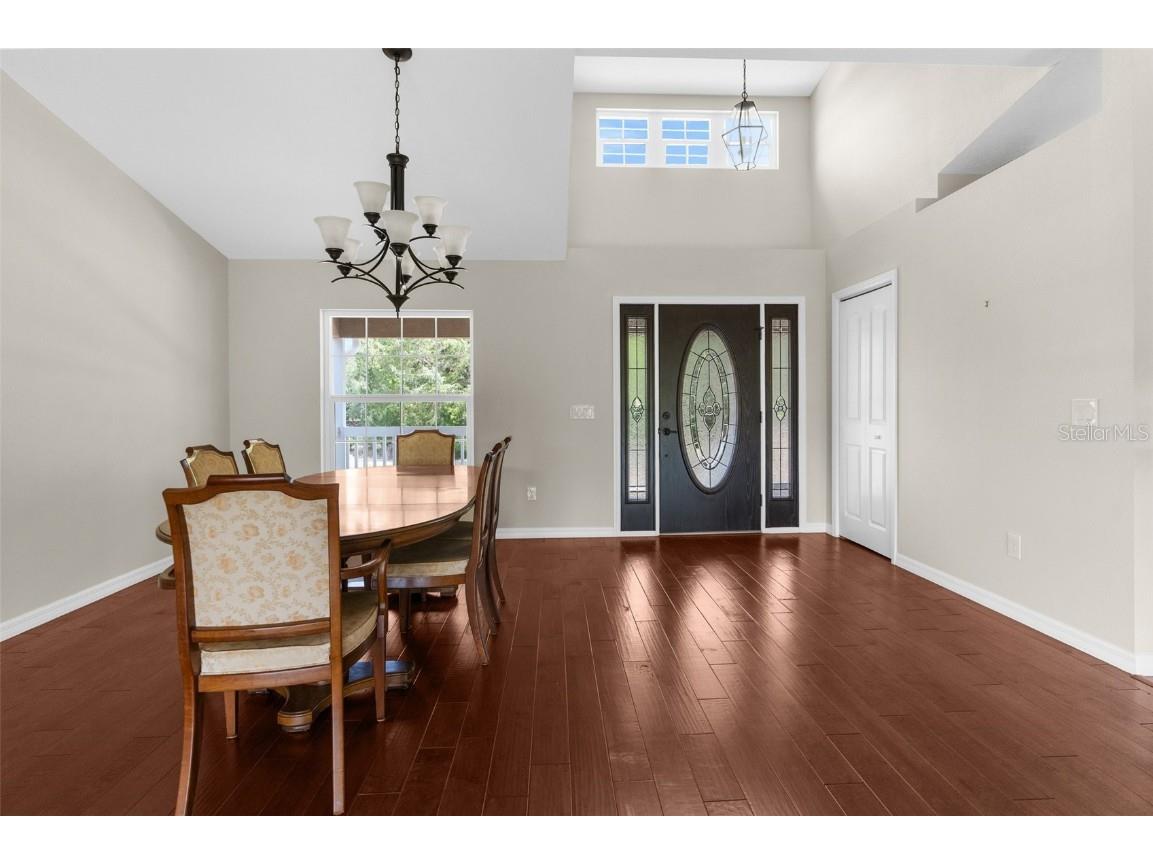 9986 E New Hope Court Floral City FL 34436 W7854848 image75