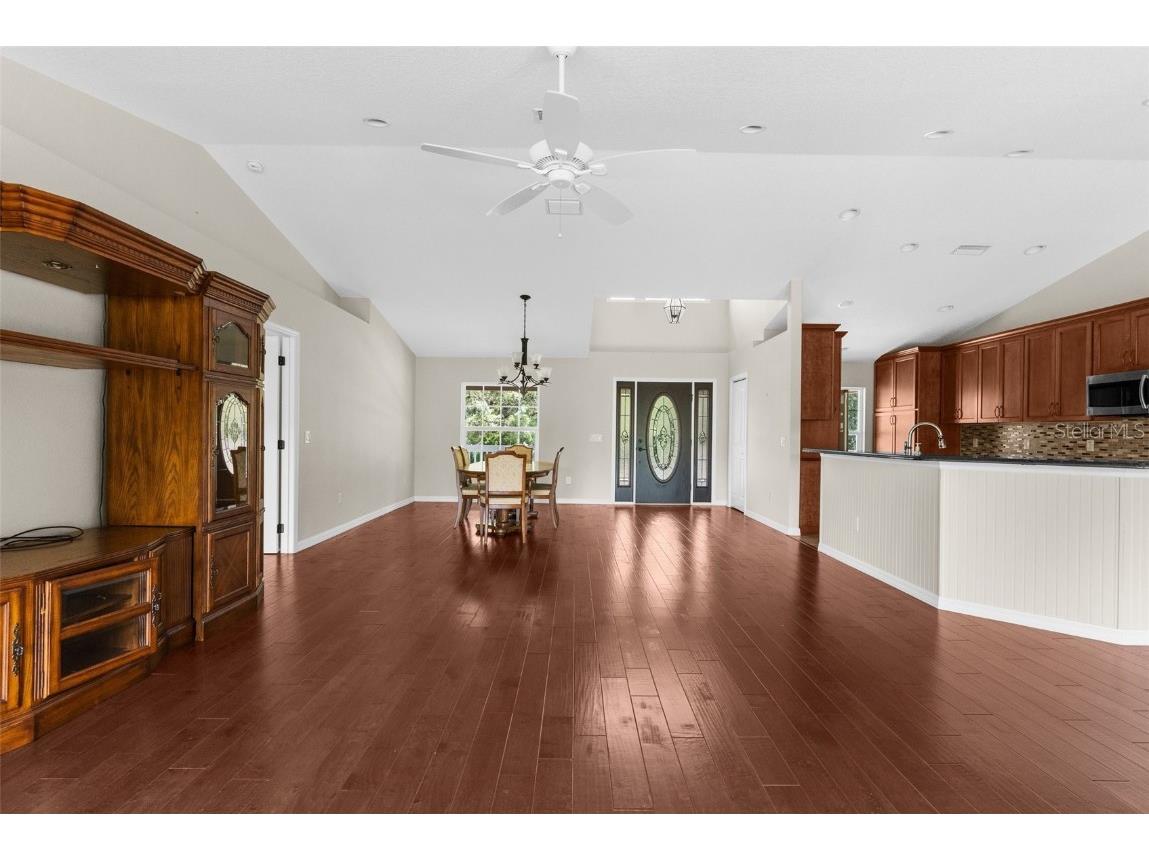 9986 E New Hope Court Floral City FL 34436 W7854848 image78